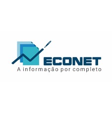 Eml Contabilidade S/s Ltda